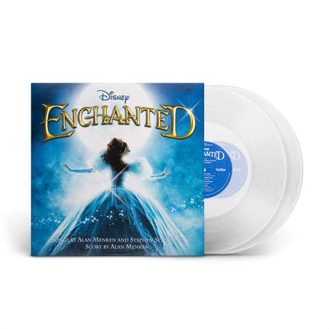 disney enchanted collection|enchanted by disney shop.